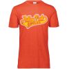 3065 Adult Extra Soft Tri-Blend T-Shirt Thumbnail