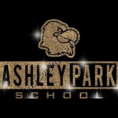 GLT55 GOLD GLITTER Thumbnail