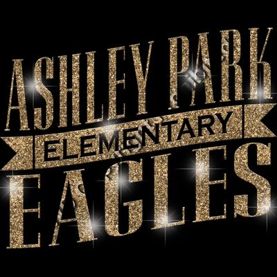 GLT57 GOLD GLITTER Thumbnail