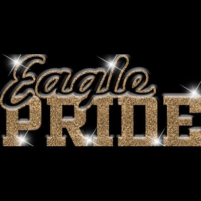 GLT59   GOLD GLITTER Thumbnail