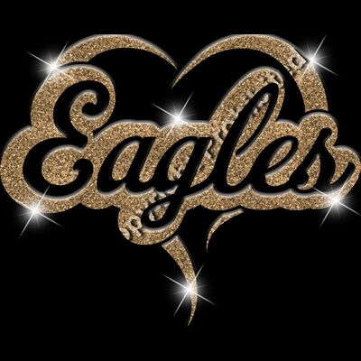 GLT77 GOLD GLITTER Thumbnail