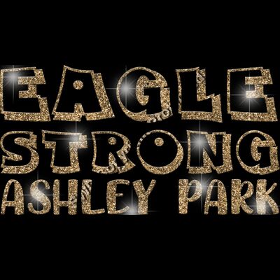 GLT97 GOLD GLITTER Thumbnail