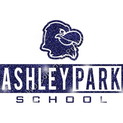 GLT55 BLUE GLITTER Thumbnail