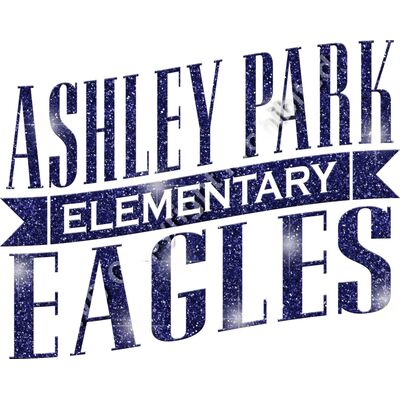 GLT57 BLUE GLITTER Thumbnail